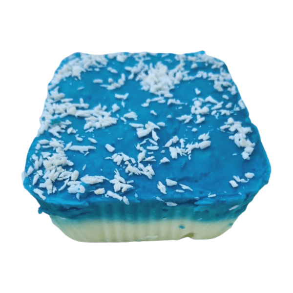 Lapis blauw