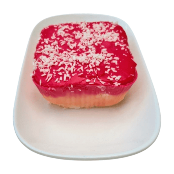 Lapis (Rood)